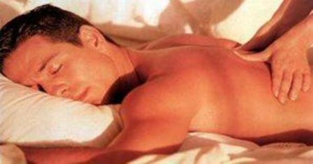 Massages évolués sur + 2 HEURES voire + 3 HEURES ! Par masseur expérimenté à Paris Île-de-France, pour une vraie relaxation